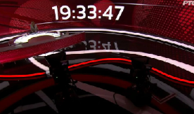 BIOGRAFIJA ANE LUKIĆ SA RTS-A Svi su je viđali u ćošku ekrana, bila je ključni tumač znakovnog jezika!