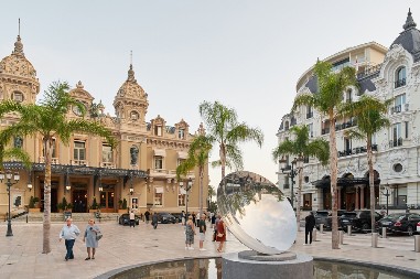 PRELEPI GRADOVI KOJI SU SAVRŠENI ZA KRATKE ŠETNJE Idealno je obići ih peške