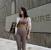 "MUŠKIH SPONZORUŠA JE DANAS VIŠE NEGO IKADA!" Pevačica priznala da je izdržavala partnera: "To nikada ne može da se završi dobro!"