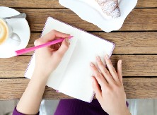 AKO IMATE OVA SLOVA U IMENU, BOGATSTVO VAM JE SUĐENO  Bićete uspešni na svim poljima bez imalo muke