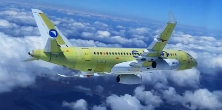 SVET NIJE NI SLUTIO ŠTA SE DEŠAVA NA NEBU Rusi zadali najbolniji udarac neprijateljima! (VIDEO)