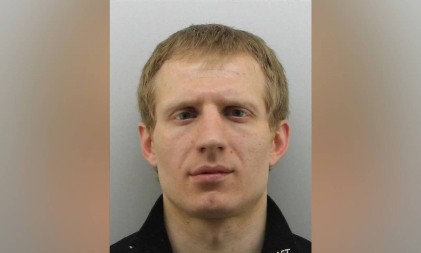 TRAJKO KOME SUDE ZA POKUŠAJ UBISTVA U „BRAUNU“ PAO ZBOG PUCNJAVE U RESNIKU! Deda PRIMIO METAK dok je branio unuka, a napadač posečen nožem