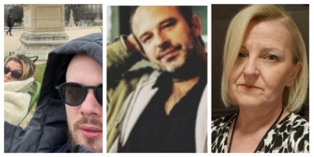 SVE ŠTO TREBA DA ZNATE O FDU I NJIHOVIM KRTICAMA NA RTS Kopaju iznutra i rade protiv svoje matične kuće!