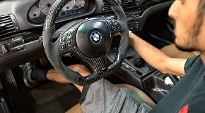 DOLAZE S ISTIM KVAROM, A POJMA NEMAJU ZAŠTO Srbi masovno uništavaju automobil na semaforu – majstori otkrili šta najčešće lomi kvačilo