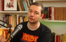 KOME SE DOJČINOVIĆ ZAVETOVAO NA VERNOST I KO JE KRIK-u DOŠAPNUO INFORMACIJE IZ SKY KOMUNIKACIJE?