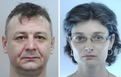 PAR SA BALKANA NA POTERNICI, DA LI STE IH VIDELI? Sumnjiče se za jezivo nasilje nad dečakom