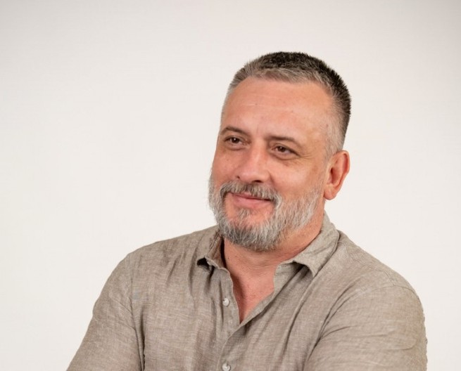 FILIP IVANOVIĆ I NOVA KANONSKA NAUKA: „Svako je svoj patrijarh“