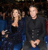 JAVNO PRIZNALA ŠTA JOJ JE SLABA TAČKA! Jovana Joksimović ima muke tantalove kada stigne leto, evo bez čega ne može