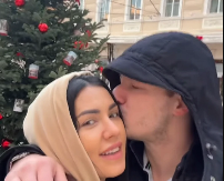 ''U SVAĐI SMO'' Tanja Savić otkrila da ne priča sa Mukijem: ''Kada sam emotivno slomljena...''