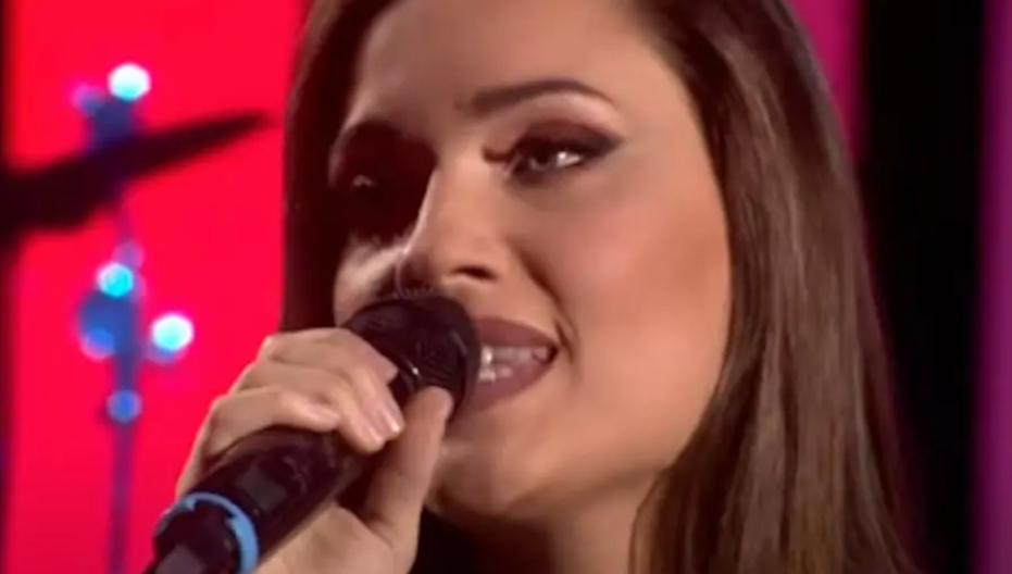 PORODILA SE NAŠA PEVAČICA! Žika Jakšić oduševljen imenom naslednika, scena ''Granda'' gorela zbog srećnih vesti