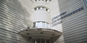 FON KREĆE SA RADOM 5. MAJA! Prvi sa Univerziteta u Beogradu svira KRAJ blokada!