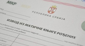 PRVO SLOVO IMENA OTKRIVA NAŠU TAJNU MOĆ Saznajte koji su vaši aduti i iskoristite ih za sreću u životu