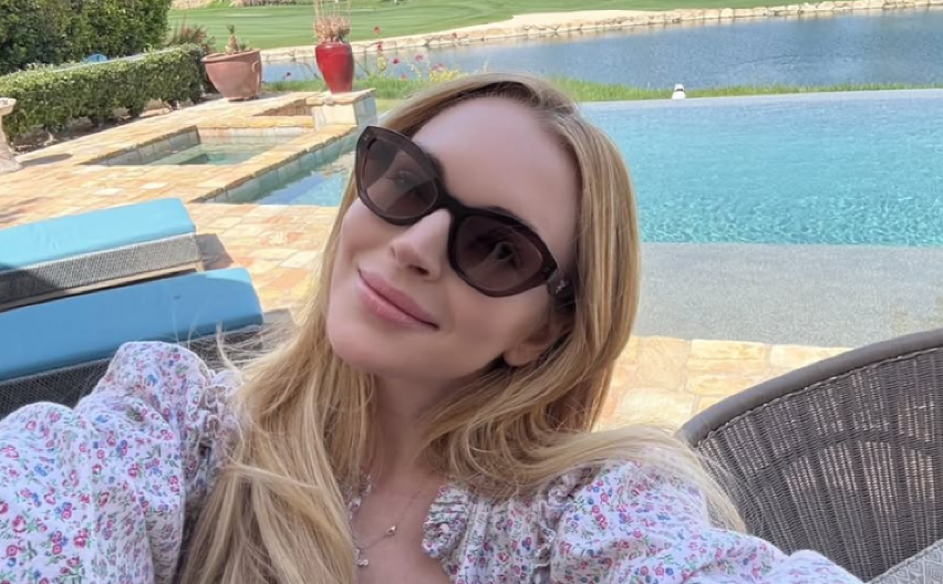 DOBIO DEVET MESECI KAZNE! Uhapšen otac poznate glumice - priznao krivicu za porodično nasilje