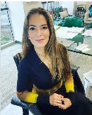 KOSA VAM JE SUVA KAO SLAMA Frizer otkriva šta nikako da ne radite nakon blanša i farbanja