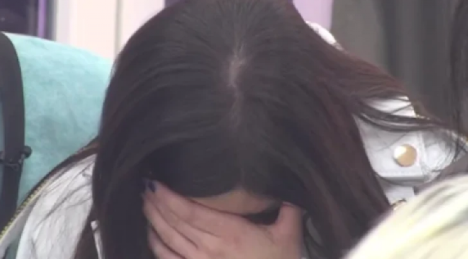 "UBILA SI ŠESTORO DECE" Zadrugarka izgovorila jezive optužbe, ove reči lede krv u žilama