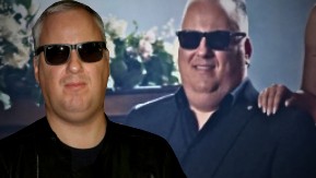 PRAVA ISTINA ODNOSA SAŠE I DEJANA MATIĆA Prolazili kroz burno odrastanje, a sada je sve iza njih!