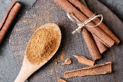 CIMET NIJE SAMO ZA KOLAČE Evo 6 načina kako da ga upotrebite u svom domu, ovi trikovi su prosto genijalni