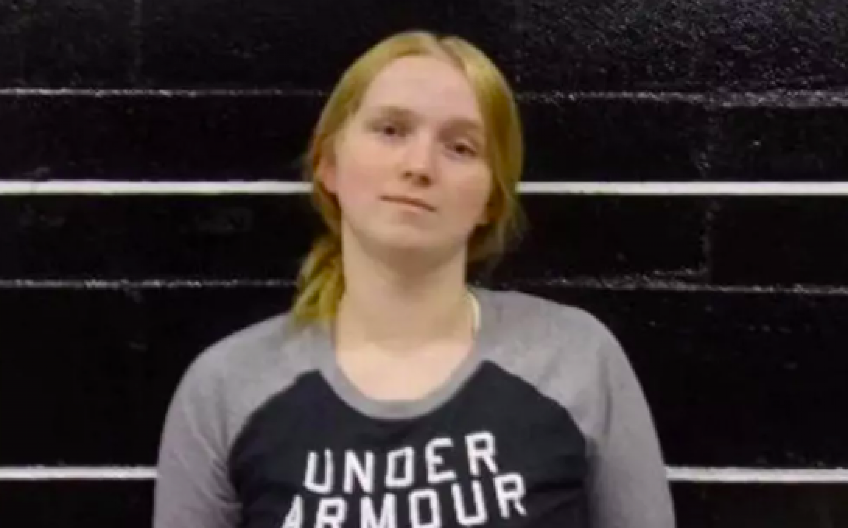 DEVOJKA (18) UBILA BEBU ODMAH NAKON POROĐAJA Horor u spavaćoj sobi