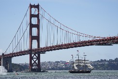 Nekada je bio najveći most na svetu