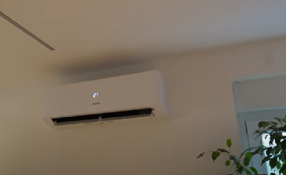 OVI MAJSTORI PREZAPOSLENI Pola sata oko 150 evra – Telefoni samo zvone