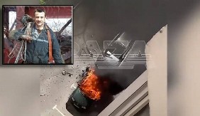 KIJEV PRIZNAO ZLOČIN! Čeka se Putinova reakcija...