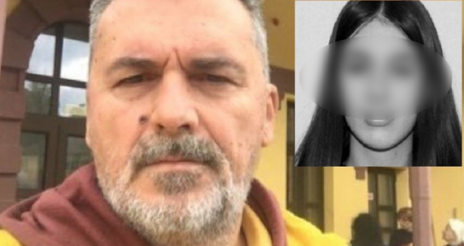 ZAVRŠENO JE SVEDOČENJE PALEVSKOG Evo šta je rekao prvooptuženi o ubistvima male Vanje i Panča