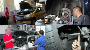 VAŽNA VEST ZA SVE VOZAČE: Ove godine stižu novi propisi za tehnički pregled vozila! Evo kada stupaju na snagu