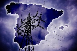 DA SE VIŠE NIKAD NE PONOVI Španski premijer „Pozvaću privatne operatere na odgovornost zbog nestanka struje“