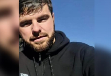 OVO JE DRŽAVLJANIN SRBIJE KOJI JE POGINUO U NEMAČKOJ Pao sa 3,5 metra i stradao!