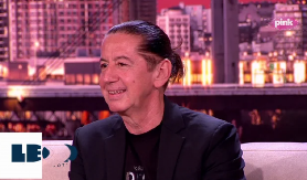 JAŠAR AHMEDOVSKI OVO NIKADA NEĆE PREŽALITI Pevač se slomio zbog svoje tužne sudbine