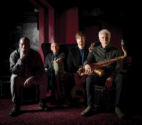 Koncerti koji nas očekuju u klubu BitefArtCafe do kraja prolećne sezone