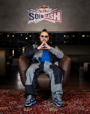 OVO ĆE NA VIDOVDAN URADITI PRVI PUT Rasta posle 20 godina karijere doneo neviđenu odluku i ostavio fanove u šoku!