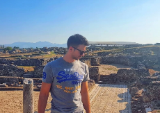 POBEDNIK ZVEZDA GRANDA DOBIO DRUGOG SINA! Pokazao emotivni trenutak iz porodilišta, dao mu ime sa posebnim značenjem (FOTO)