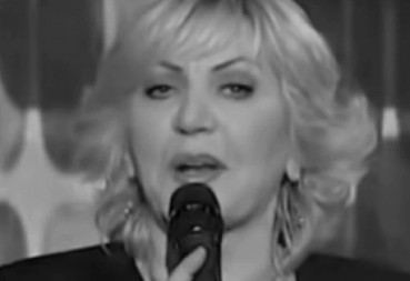 MRAČNA TAJNA NAJVEĆEG HITA MERIME NJEGOMIR Svi se vesele uz ''Ivanova korita'', a pesma krije nikada tužniju priču