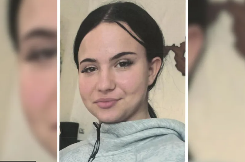 NESTALA DEVOJČICA (15) U BLIZINI GRANICE SA SRBIJOM!