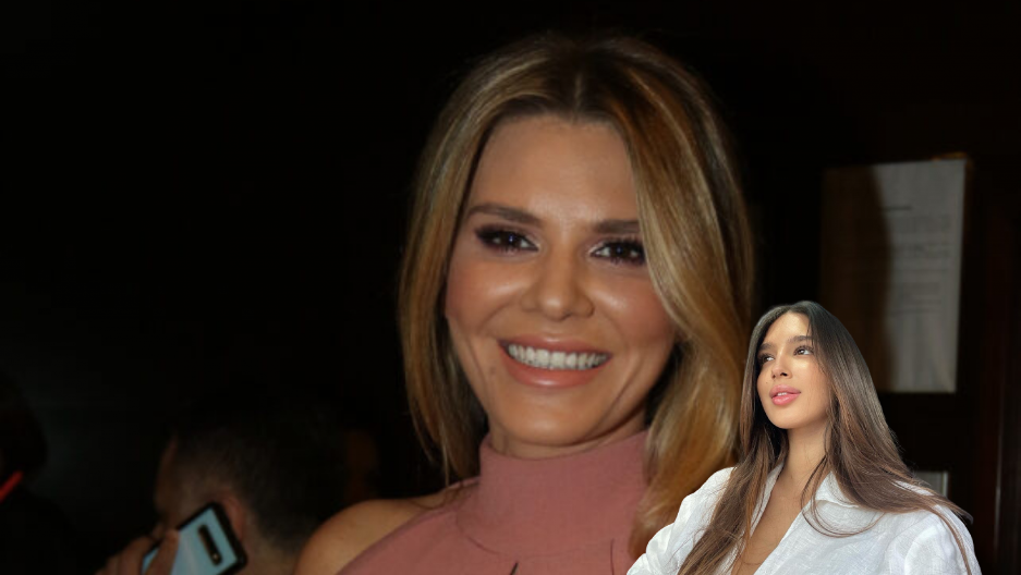 "ISTA JE OTAC, MOLILA SAM JE, ALI DŽABE" Melinu ćerka dovela do tačke pucanja, ne može da utiče na nju!