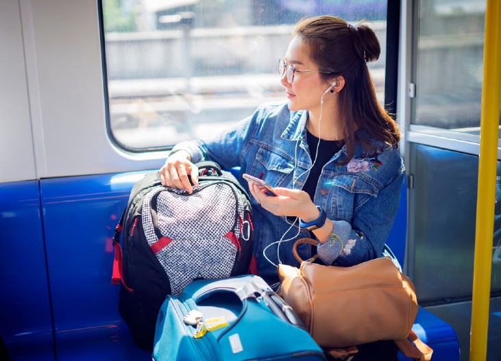 HOROSKOP ZA ČETVRTAK, 1. MAJ Ribama saradnici okreću leđa, Strelcu izgledi za avanturu, Vagi alergija