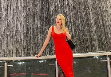 SESTRA MUŽA NAŠE VODITELJKE PRONAĐENA MRTVA! Ona kroz suze progovorila o tragediji: "Našoj ćerki su govorili..."