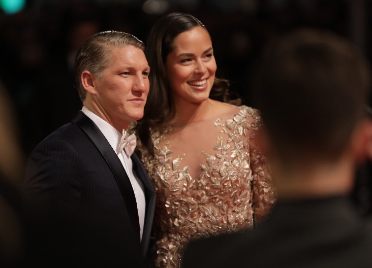 DEVOJČICA JE PREMINULA U SAOBRAĆAJNOJ NESREĆI Bastijan i Ana godinama čuvali porodičnu tajnu, ovo nije smelo da se sazna