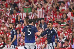 FINALISTI SE VEĆ ZNAJU? Čeka nas englesko finale Lige Evrope, Junajted protutnjao Bilbaom, Totenhem piše kraj norveške bajke