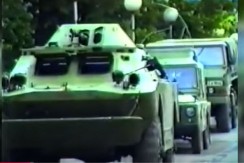 33 GODINE BEZ KAZNE ZA ZLOČIN NAD VOJNICIMA JNA Džud Romano sabotirao istragu