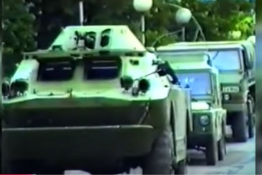 33 GODINE BEZ KAZNE ZA ZLOČIN NAD VOJNICIMA JNA Džud Romano sabotirao istragu