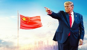 KINEZI SE NE DAJU Iznenadni obrt na relaciji Tramp-Kina