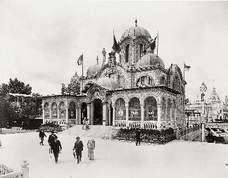 Srbija obeležava 140 godina učešća na međunarodnim izložbama (FOTO)