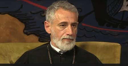 ŠTA SE DEŠAVA SA DUŠOM 40 DANA NAKON SMRTI? Prva dva obilazi mesta koja je volela, trećeg je jedna stvar najvažnija