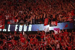 ŠTA SE OVO DEŠAVA? Još jedan izraelski klub želi u Evroligu