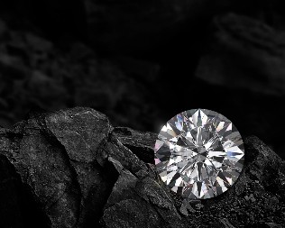 ZOVU GA „NOVO SUNCE“ Najveći dijamant u istoriji Rusije ide na aukciju