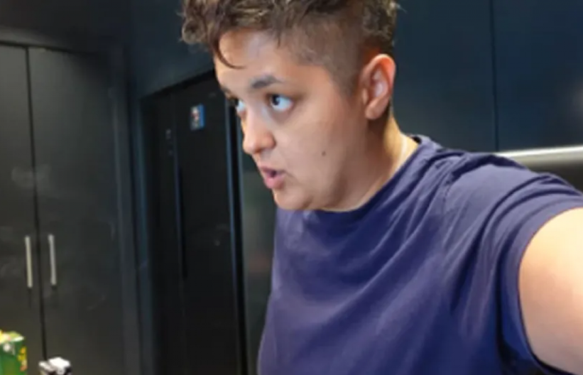 ''SRAM TE BILO MARIJA, POPLJUVALA SI LEGENDE'' Naša starija pevačica oplela po Mariji Šerifović zbog šok izjave koja je poljuljala celu estradu