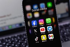 POPULARNA APLIKACIJA UVODI NOVU OPCIJU: Korisnici više neće morati ništa da preuzimaju – stiže veliko ažuriranje!