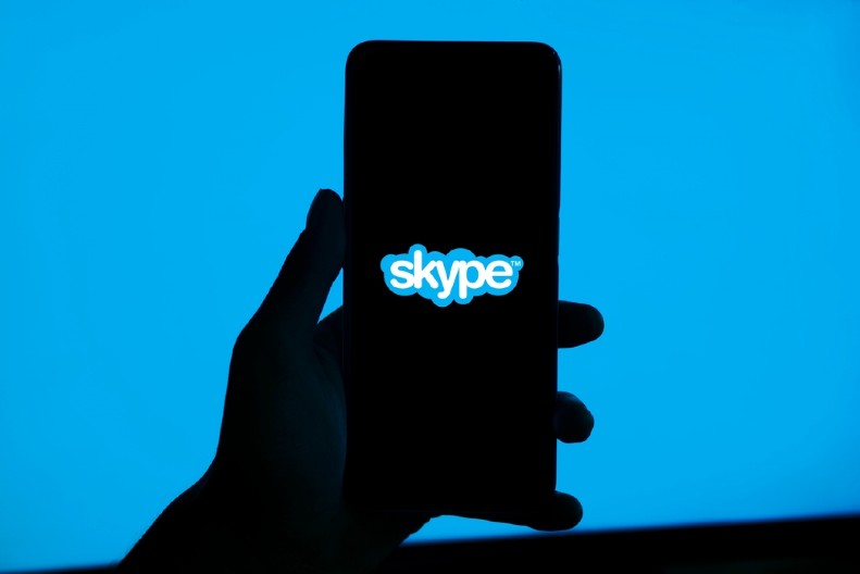 SKAJP ODLAZI U ISTORIJU ZA SAMO NEKOLIKO SATI Kako je nakon 20 godina došlo do gašenja čuvene platforme